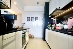 Blk 26A Saint George's Towers (Kallang/Whampoa), HDB 4 Rooms #566535721